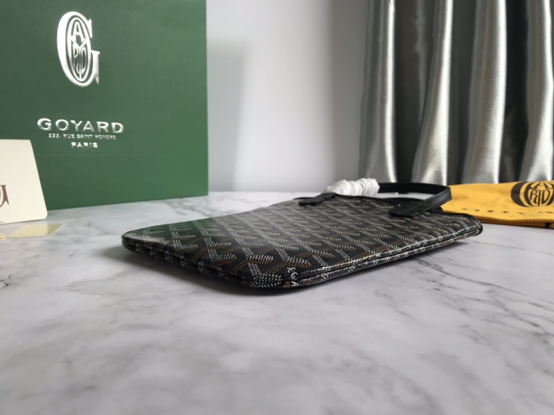 Goyard 001 3