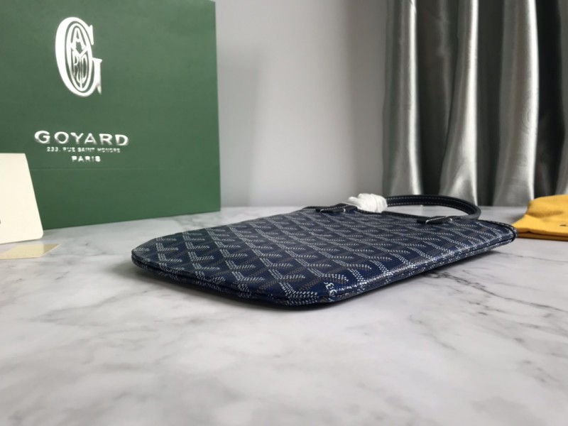 Goyard 002 3