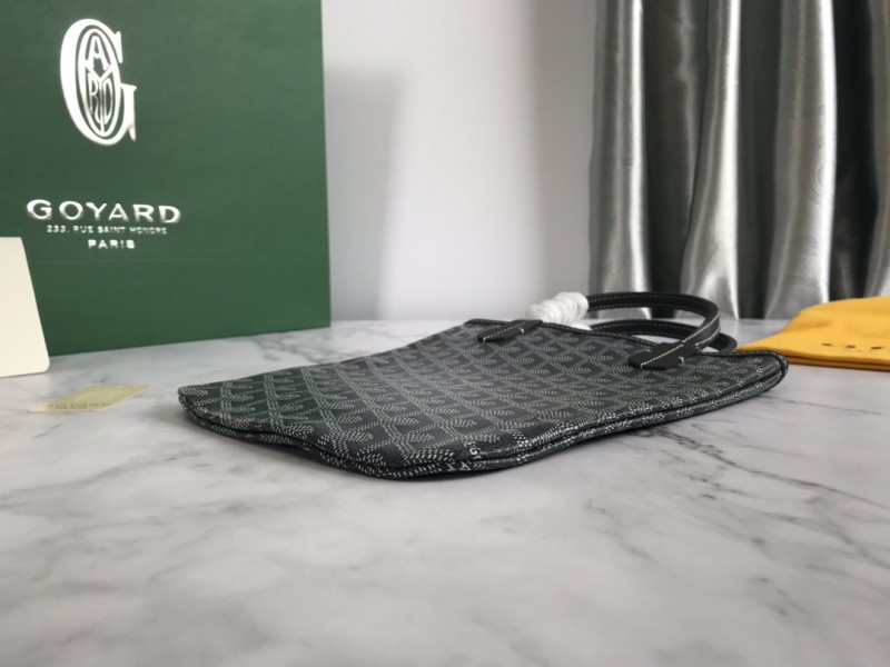 Goyard 003 3