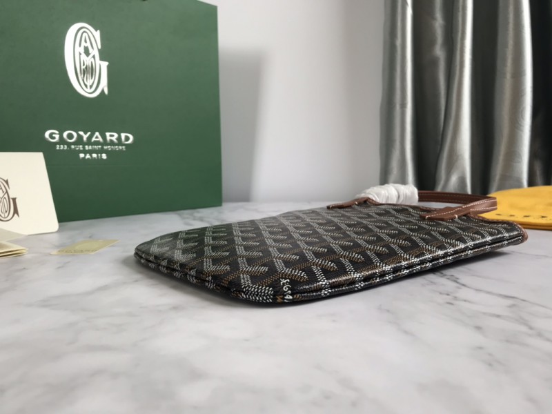 Goyard 004 3