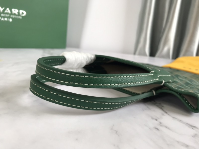 Goyard 005 3