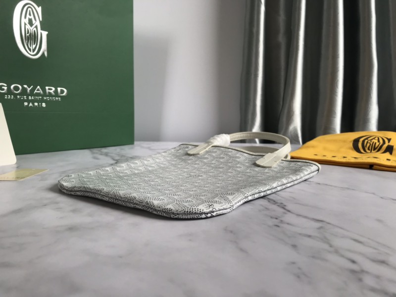 Goyard 006 3