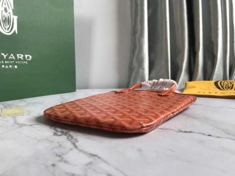 Goyard 007 3