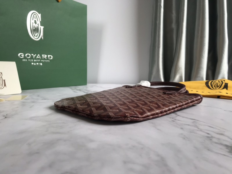 Goyard 008 3