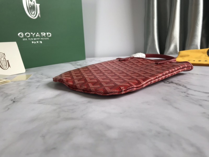 Goyard 009 3
