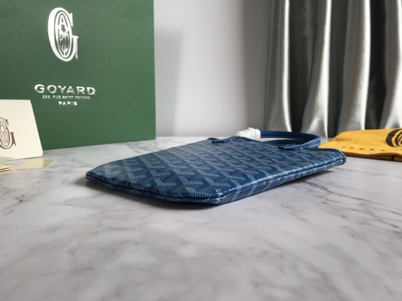 Goyard 010 3