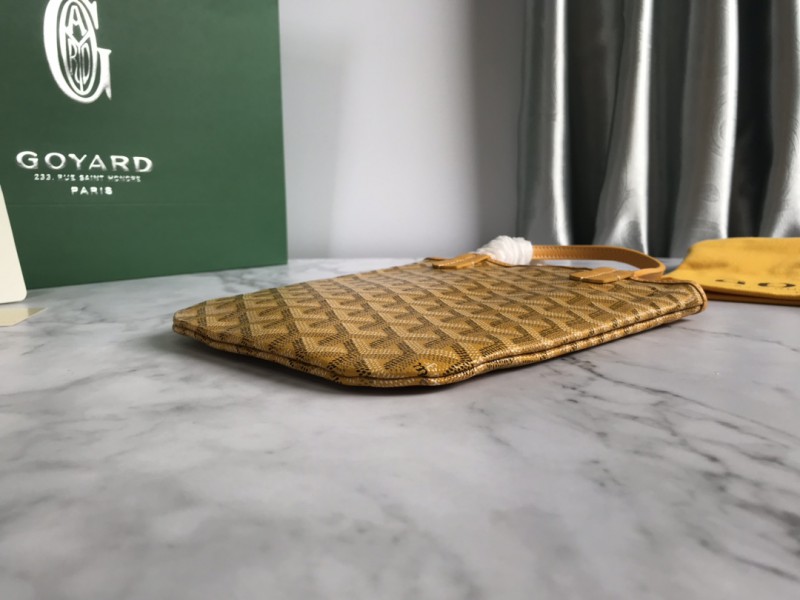 Goyard 011 3