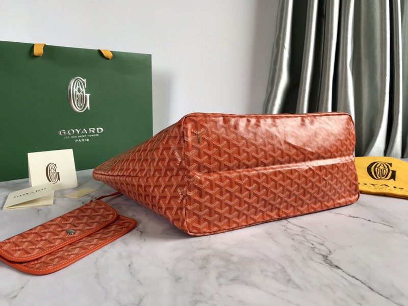 Goyard 012 3