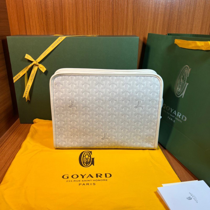Goyard 013 3