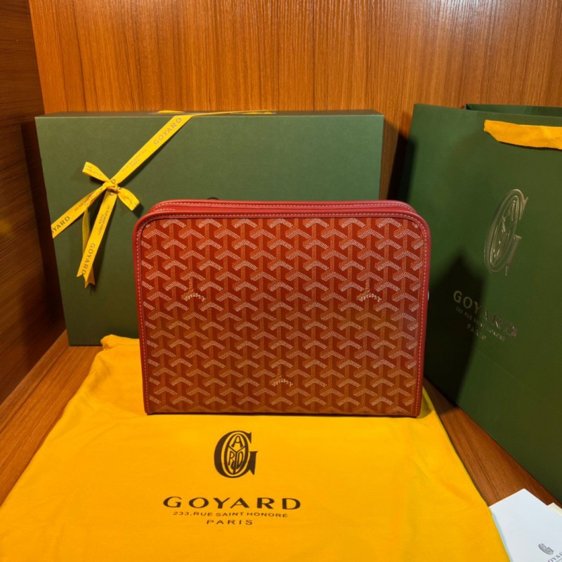 Goyard 014 3