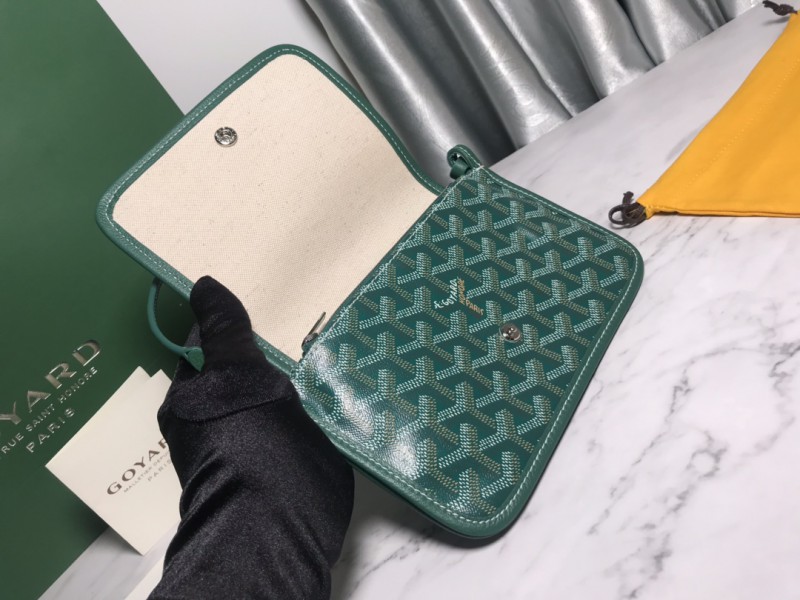 Goyard 015 3