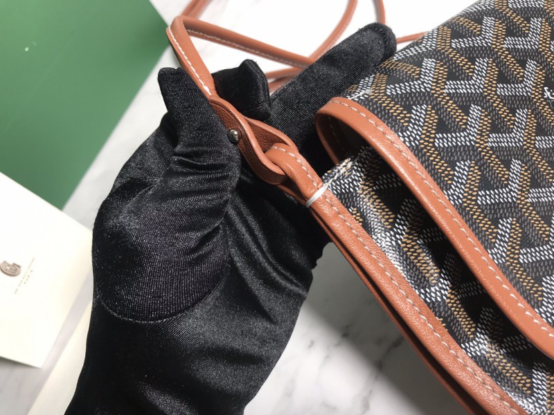Goyard 016 3