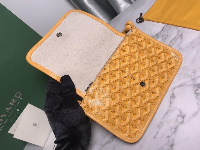 Goyard 017 3