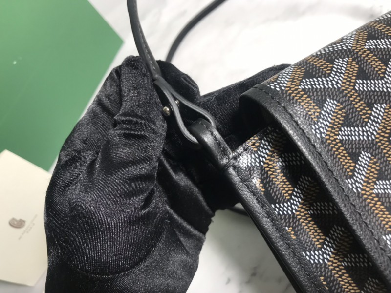 Goyard 018 3