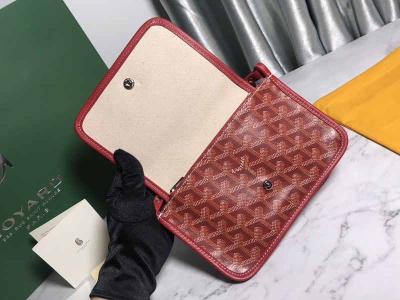 Goyard 019 3