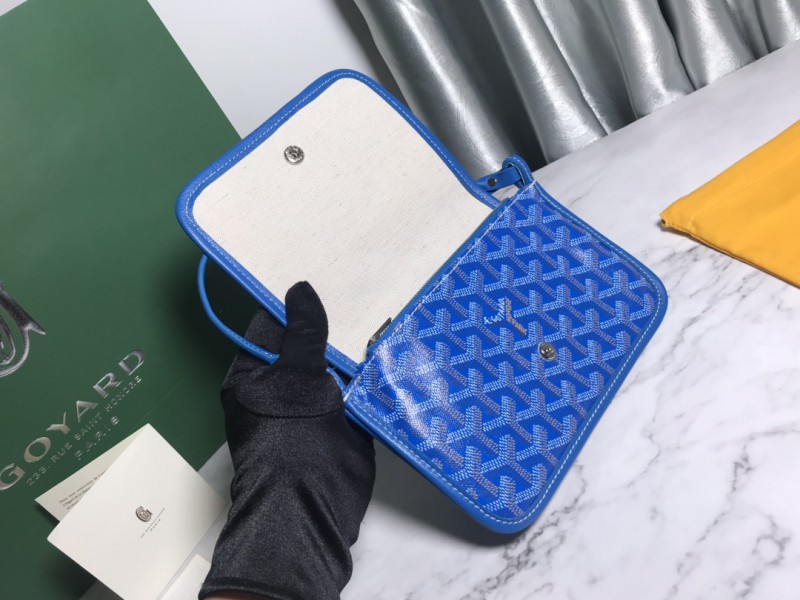 Goyard 020 3