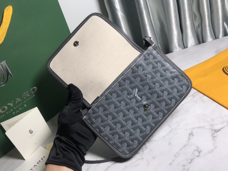Goyard 021 3
