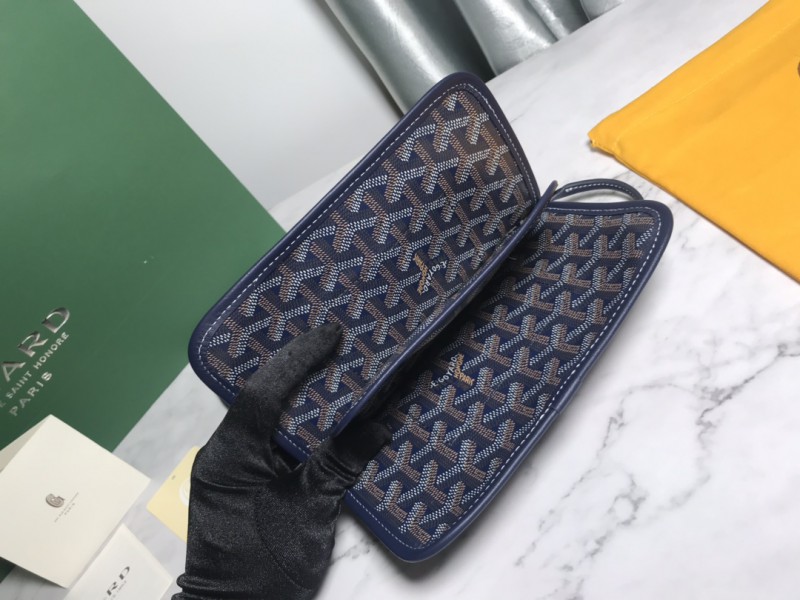 Goyard 022 3