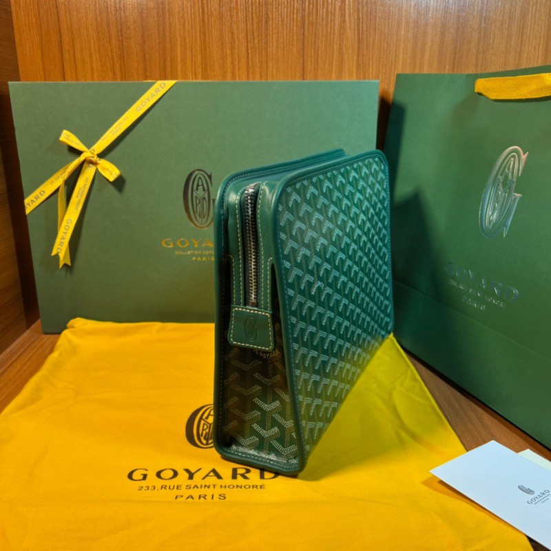 Goyard 023 3