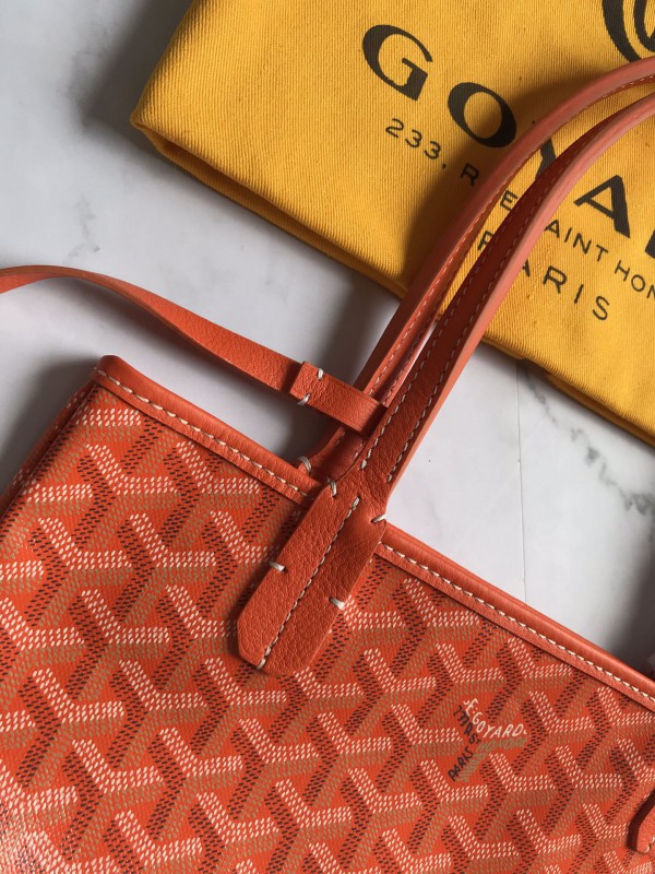 Goyard 024 3