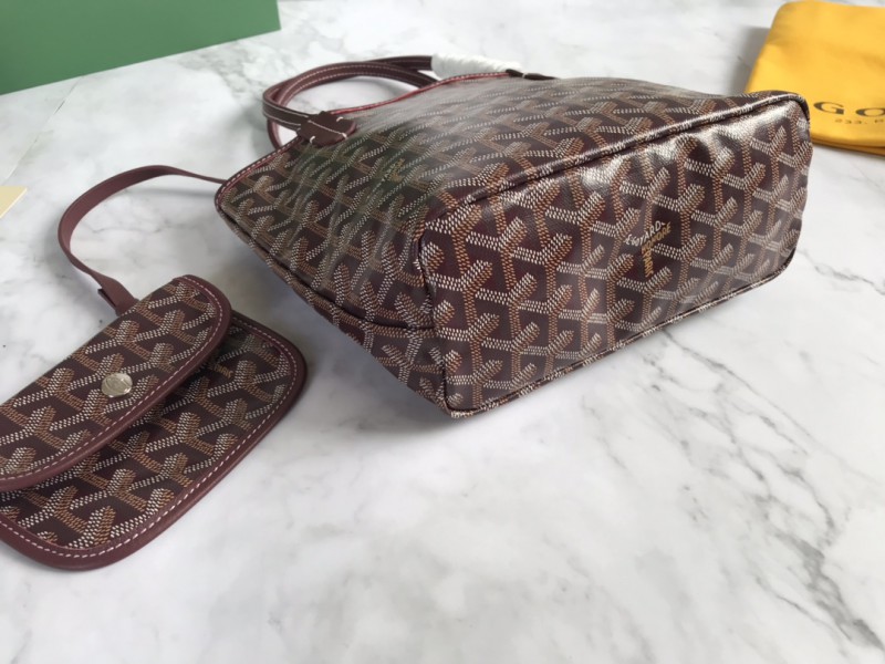 Goyard 025 3