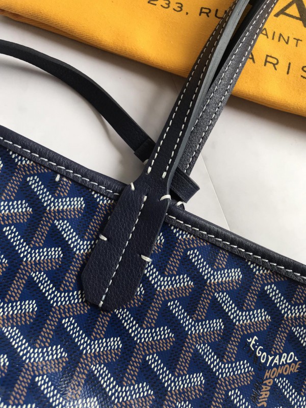Goyard 026 3