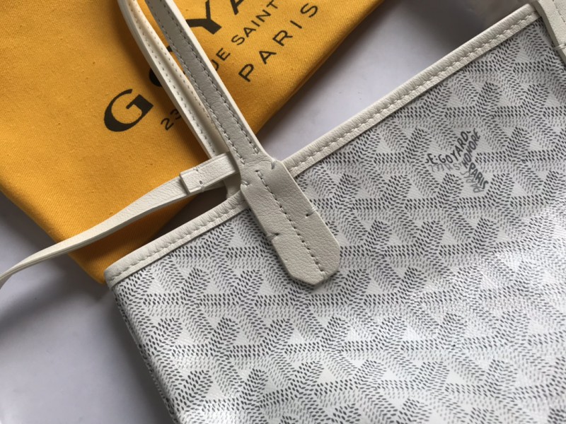 Goyard 027 3