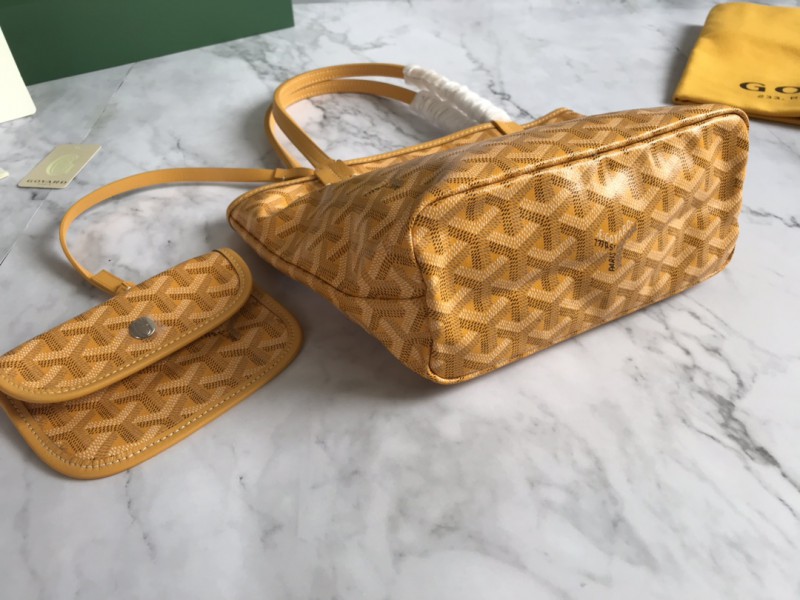Goyard 028 3