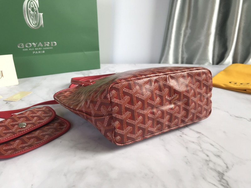 Goyard 029 3