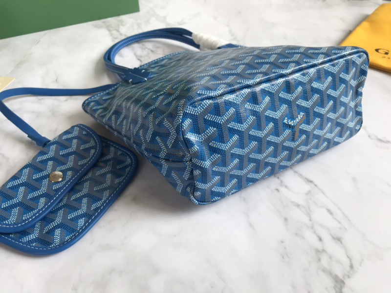 Goyard 030 3