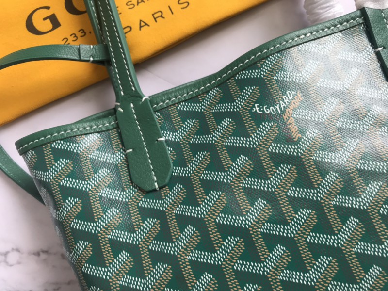 Goyard 031 3