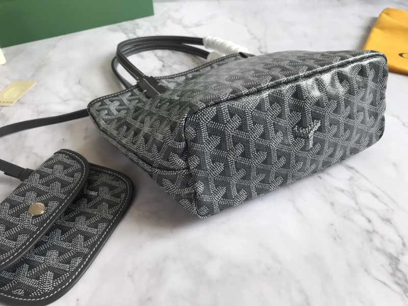 Goyard 032 3