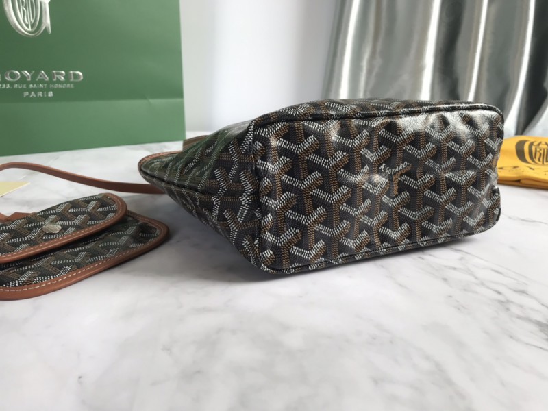 Goyard 033 3