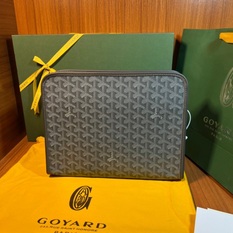 Goyard 034 3