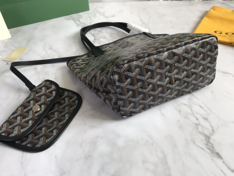 Goyard 035 3