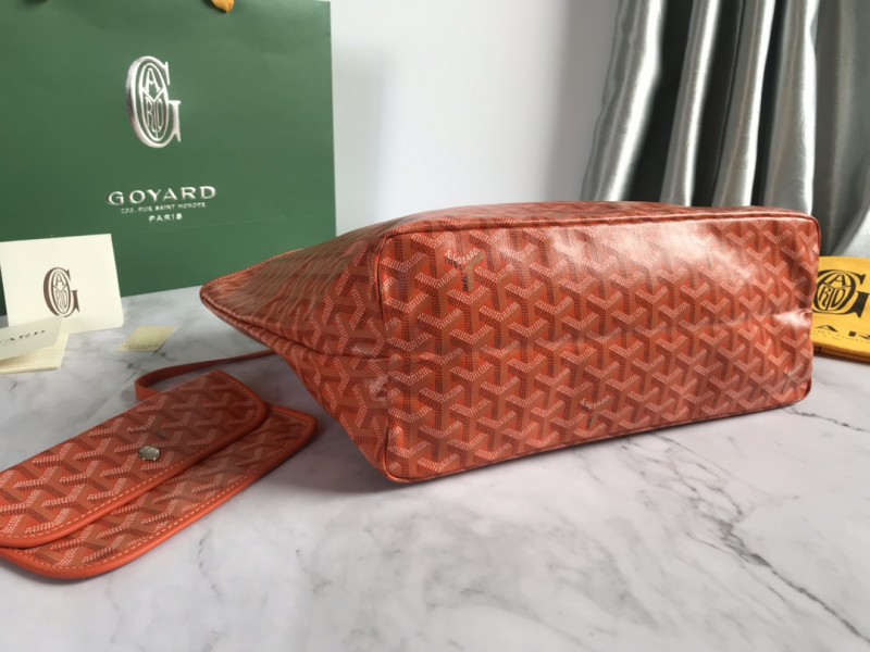 Goyard 036 3