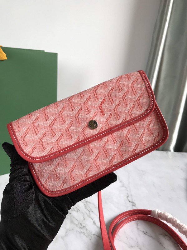 Goyard 037 3