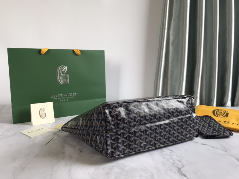 Goyard 038 3