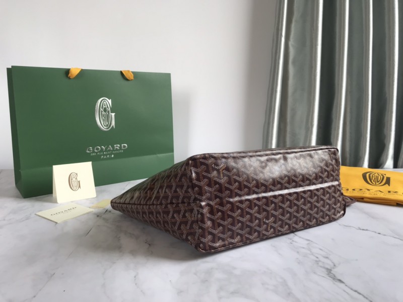 Goyard 039 3