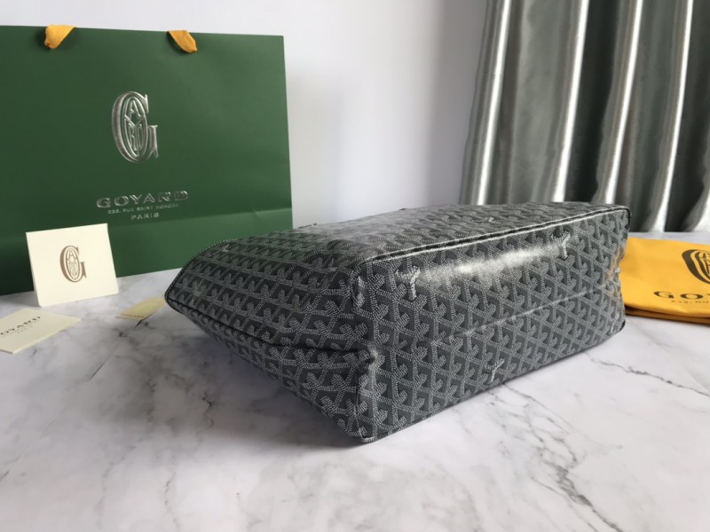 Goyard 040 3