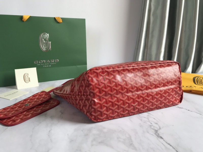 Goyard 041 3