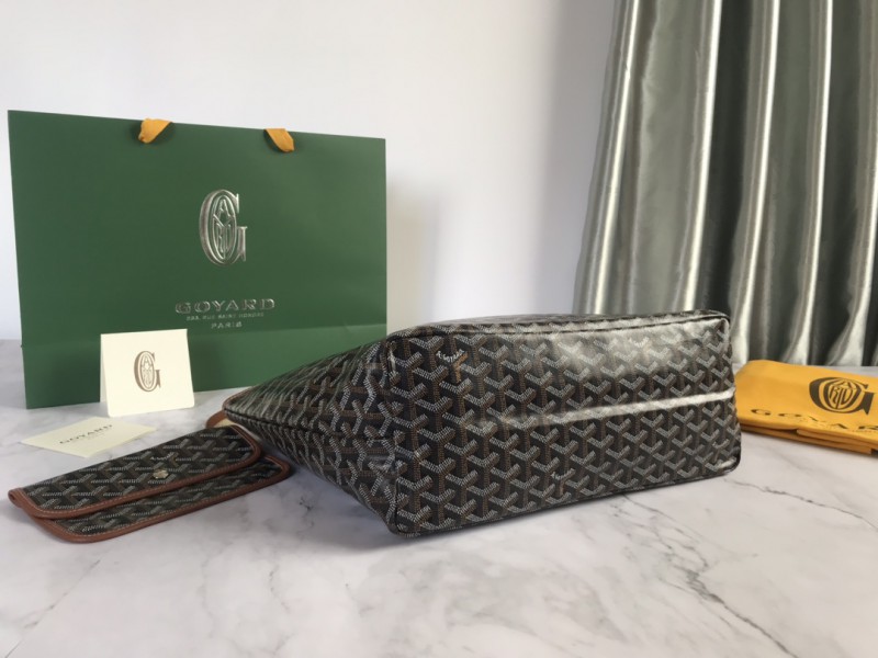Goyard 042 3