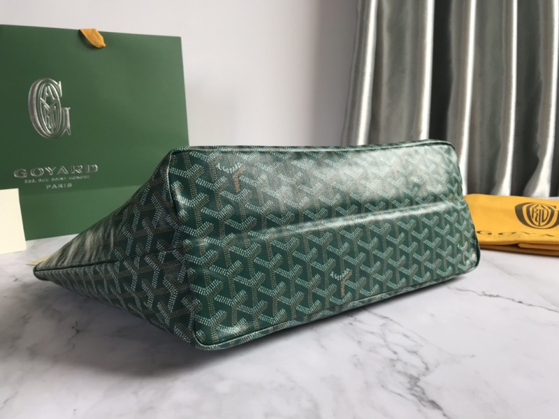 Goyard 043 3