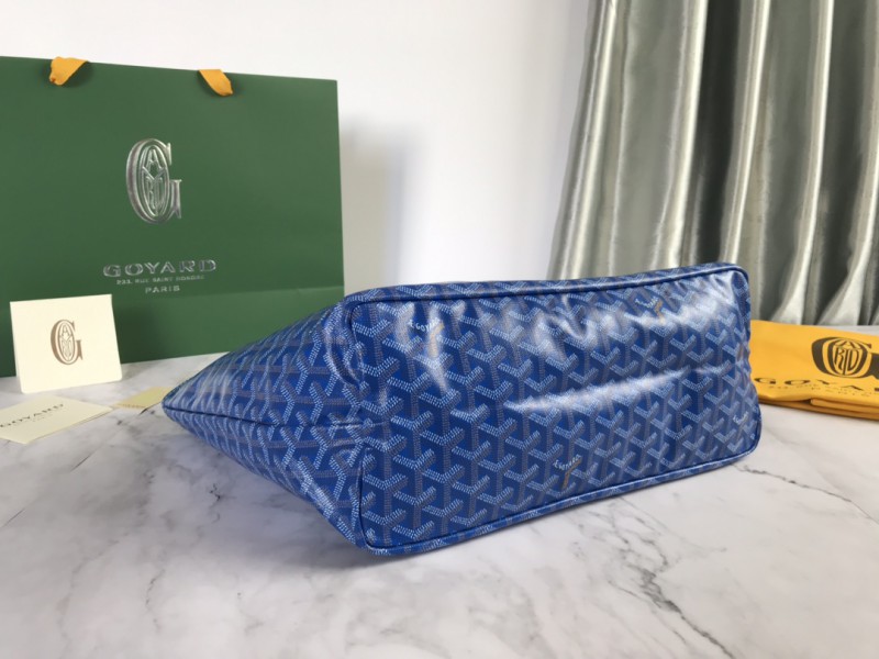 Goyard 044 3