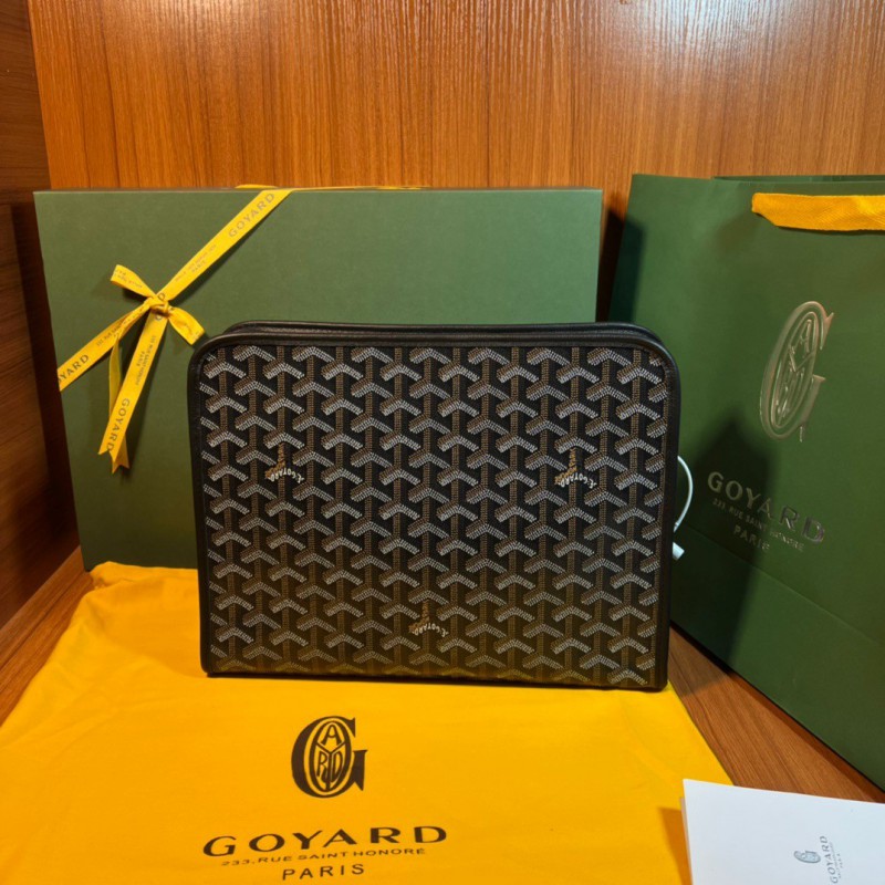 Goyard 045 3