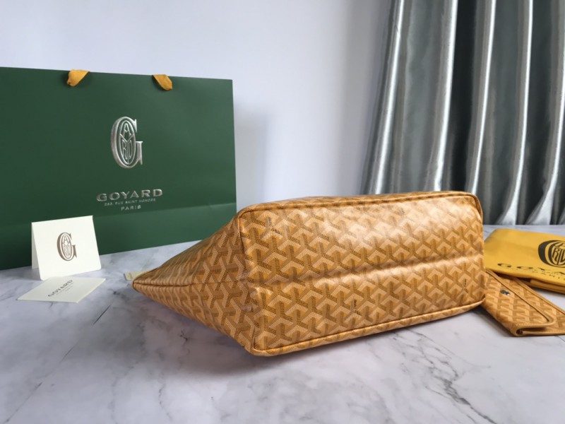 Goyard 046 3
