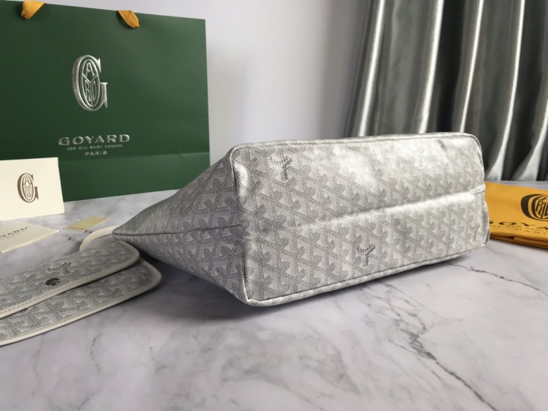 Goyard 047 3