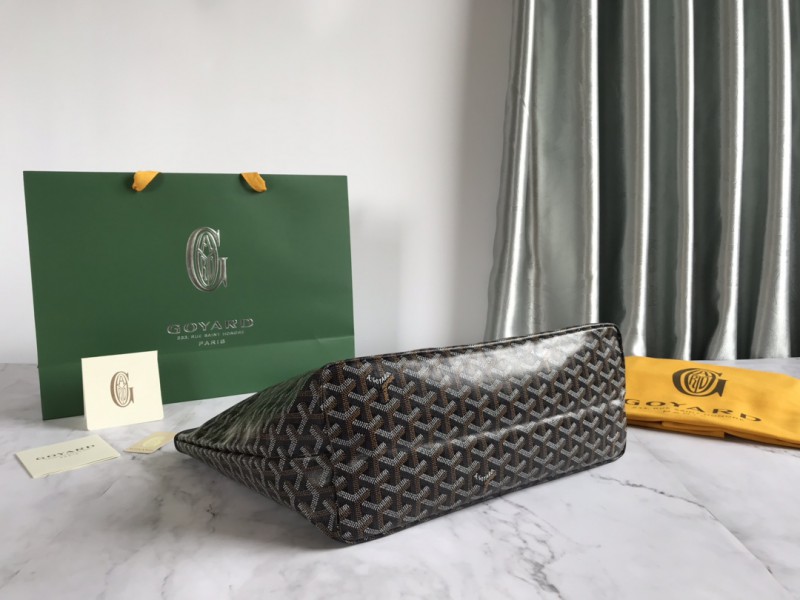 Goyard 048 3
