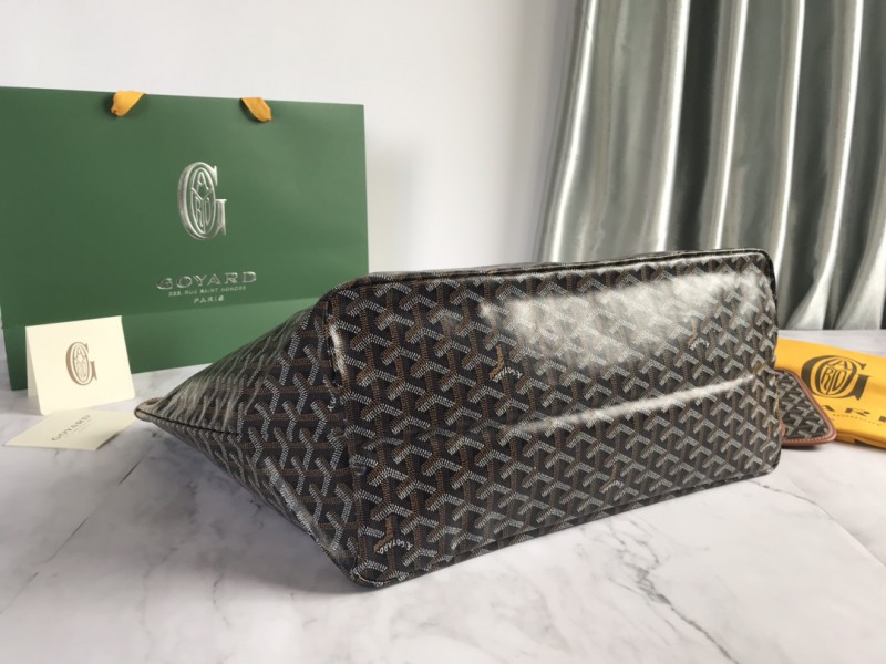 Goyard 049 3