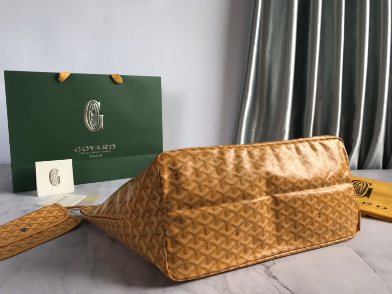 Goyard 050 3